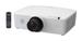 SANYO North America Launches Two New Projectors Featuring High Brightness