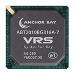 OPPO Digital Uses Anchor Bay's ABT2010 Video Processing Chip in its Award-Winning Blu-ray Player