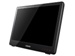 Samsung Electronics America Introduces Secondary Display Monitors for Notebook PCs