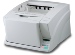 Canon to Demonstrate its High-Speed Scanning Devices at the ARMA Conference