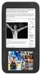 Spring Design Introduces First Google Android-based E-book