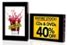 Video Name Tag Launches Slim Organic LED Video Display to be Worn on Clothes