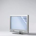 3M Introduces New Optical Film Solution for Small LCD TVs
