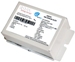 Nuventix and ROAL Electronics Join to Offer New LED Product Combination