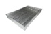 Entech Solar Plans to Produce the SolarVolt II Exclusively for Electricity Generation