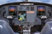 Cessna Aircraft Company Wins FAA STC for Use of IS&S' AdViz Flat Panel Display