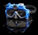 Liquid Image Announces Availability of High Definition Scuba HD Camera Mask