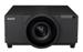 SANYO Introduces Two-Lamp Projector Featuring QuaDrive Optical Engine