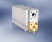 Coherent Introduces New Genesis CW Green Lasers for Life Science Applications