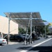 REM Eyewear Completes Installation of Cable-Suspended Solar System at its Headquarters