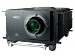 Ballantyne Strong to Showcase Digital Cinema Projector at ShowEast Convention, Orlando