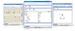ADVA Optical Networking Unveils New FSP Service Manager