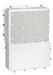 ADTRAN Launches First Sealed DSLAM Featuring Integrated Bonded Copper Uplink