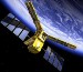 Modulight Provides Fiber Pigtailed Laser Diodes to ESA for SMOS Satellite