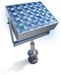 Energy Innovations' Sunflower Module Provides Double the Efficiency of a Solar Flat Panel System
