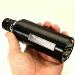 Photonic Science Launches New X-ray Alignment Camera