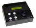 Prior Scientific Unveils Focus Only Control System for Use in Modern Microscopes