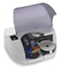 Primera Products Now Support Windows 7