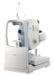 Canon USA to Highlight New Hybrid Digital Retinal Camera at AAO