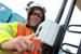Fingerprint Technology from University of Warwick Tops in Tough Tests