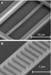 Caltech Researchers Create Nanoscale Crystal Device to Confine Light and Sound Vibrations
