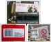 Underwriters Labs Notifies About Holiday Lighting Products with Counterfeit UL Listing Mark