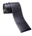 Ascent Solar Technologies Launches FlexPower Line of Products