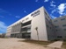Applied Materials Opens Advanced Solar Research Facility in China