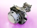 DSM Develops New Arnite Low Outgassing PET XL Grade for AFX Modules