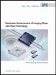 New Paper on Image Resolution Enhancement and Image Stabilization for Electronic Imaging Sensors
