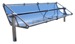 Sopogy Launches New Concentrating Solar Power Product