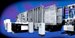 Applied Materials Announces Expansion of AKT- PiVot 55KV PVD System