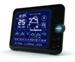 Altitude Joins Ambient Devices for New Information Display Product Designs