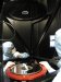 Leading Manufacturer of High Precision Optics for Ground Telescope and Satellite-Based Space Observation Systems
