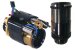 Resolve Optics Offering Instrument Manufacturers Development and Supply of Custom Compact Zoom Lenses