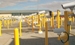 Perceptics Unveils New Color LPR System for Middle Eastern Border Security Applications