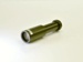 Moritex Launches New Long Working Distance Lens Featuring 0.5x Magnification