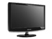 Samsung Electronics America Debuts HDTV Monitors
