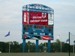 Daktronics Installs Video and Scoring System at University of West Georgia Football Stadium