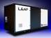 New Coherent Excimer Laser Offers Lowest Cost/Watt for UV Micromachining