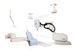 Accuray Launches CyberKnife VSI System That Help Expand Radiosurgery Options