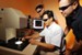 Georgia Institute of Technology Researchers Develop 3D PV System Using Optical Fiber