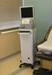 Guided Therapeutics to Launch LightTouch Non-Invasive Cancer Detection Technology