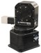 Aerotech Unveils New Pan & Tilt Positioner Featuring Integrated Motion Controls