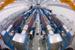 New Generation High-Energy Petawatt Laser is Under Construction