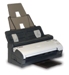Visioneer Launches New Mobile Duplex Color Scanner for Windows and Mac