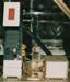 NRL Developed SSULI Provides Unique Technique to Sense Ionosphere and Thermosphere from Space