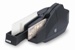 U.S. Alliance to Use Epson CaptureOne Check Scanner to Capture Remote Deposit