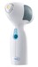 TRIA Beauty Launches New Laser Hair Removal System with Upgraded Software