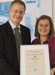 DKD Calibration Laboratory of Hellma Achieves DIN EN ISO 17025 Accreditation